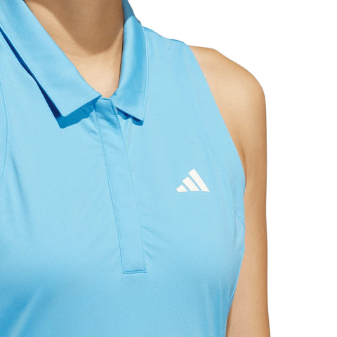 Ultimate365 Tour Golfkleid Damen