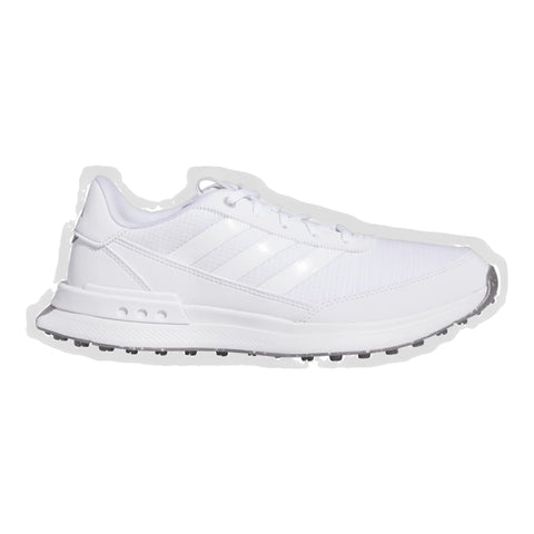 S2G Spikeless 24 Golfschuh Damen