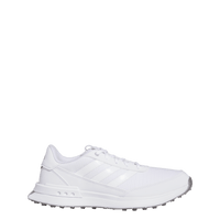 Adidas S2G Spikeless 24 Golfschuh Damen