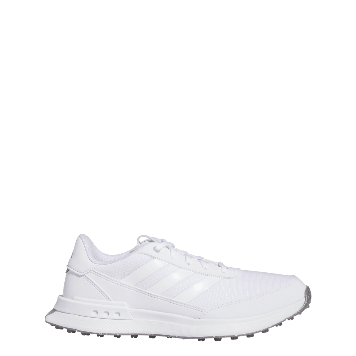 S2G Spikeless 24 Golfschuh