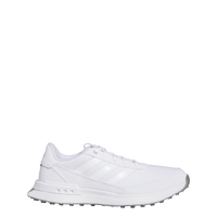 S2G Spikeless 24 Golfschuh