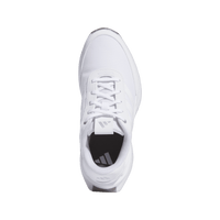 Adidas S2G Spikeless 24 Golfschuh Damen