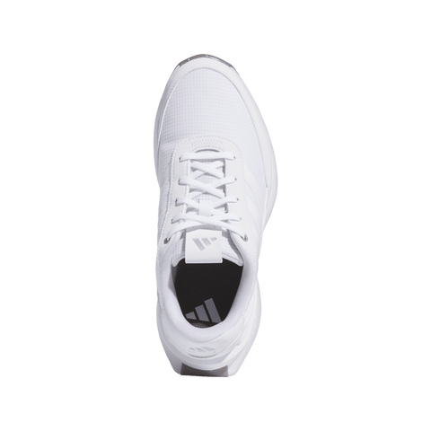 S2G Spikeless 24 Golfschuh