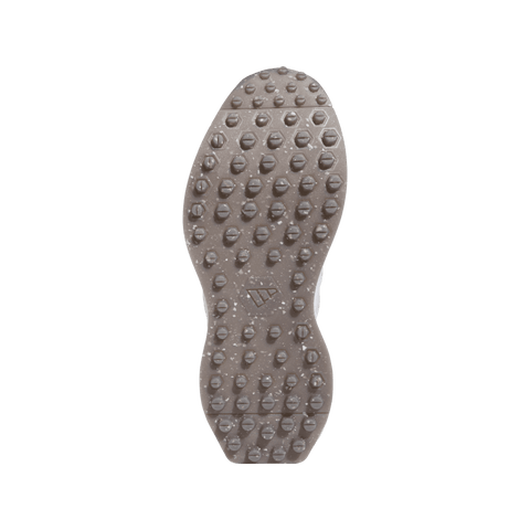 S2G Spikeless 24 Golfschuh