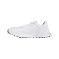 Adidas S2G Spikeless 24 Golfschuh Damen