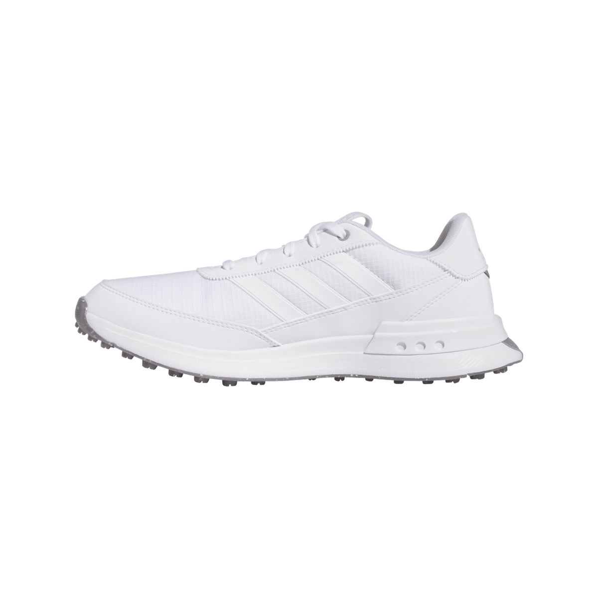 S2G Spikeless 24 Golfschuh