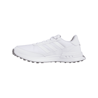 S2G Spikeless 24 Golfschuh