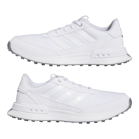 S2G Spikeless 24 Golfschuh Damen