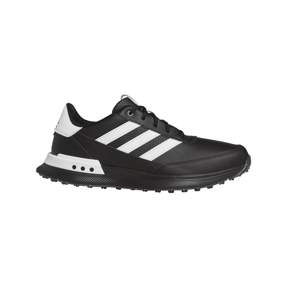 S2G Spikeless Leather 24 Golfschuhe