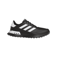 S2G Spikeless Leather 24 Golfschuhe