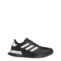 S2G Spikeless Leather 24 Golfschuhe
