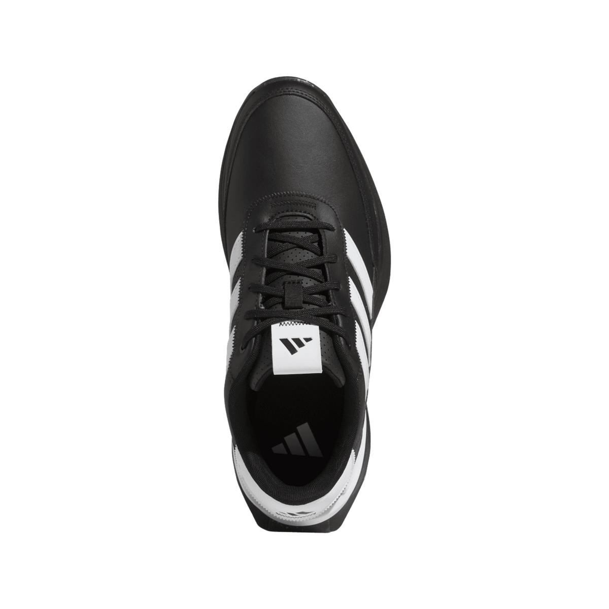 S2G Spikeless Leather 24 Golfschuhe