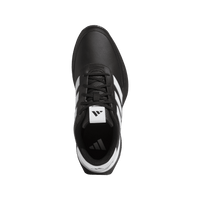 S2G Spikeless Leather 24 Golfschuhe