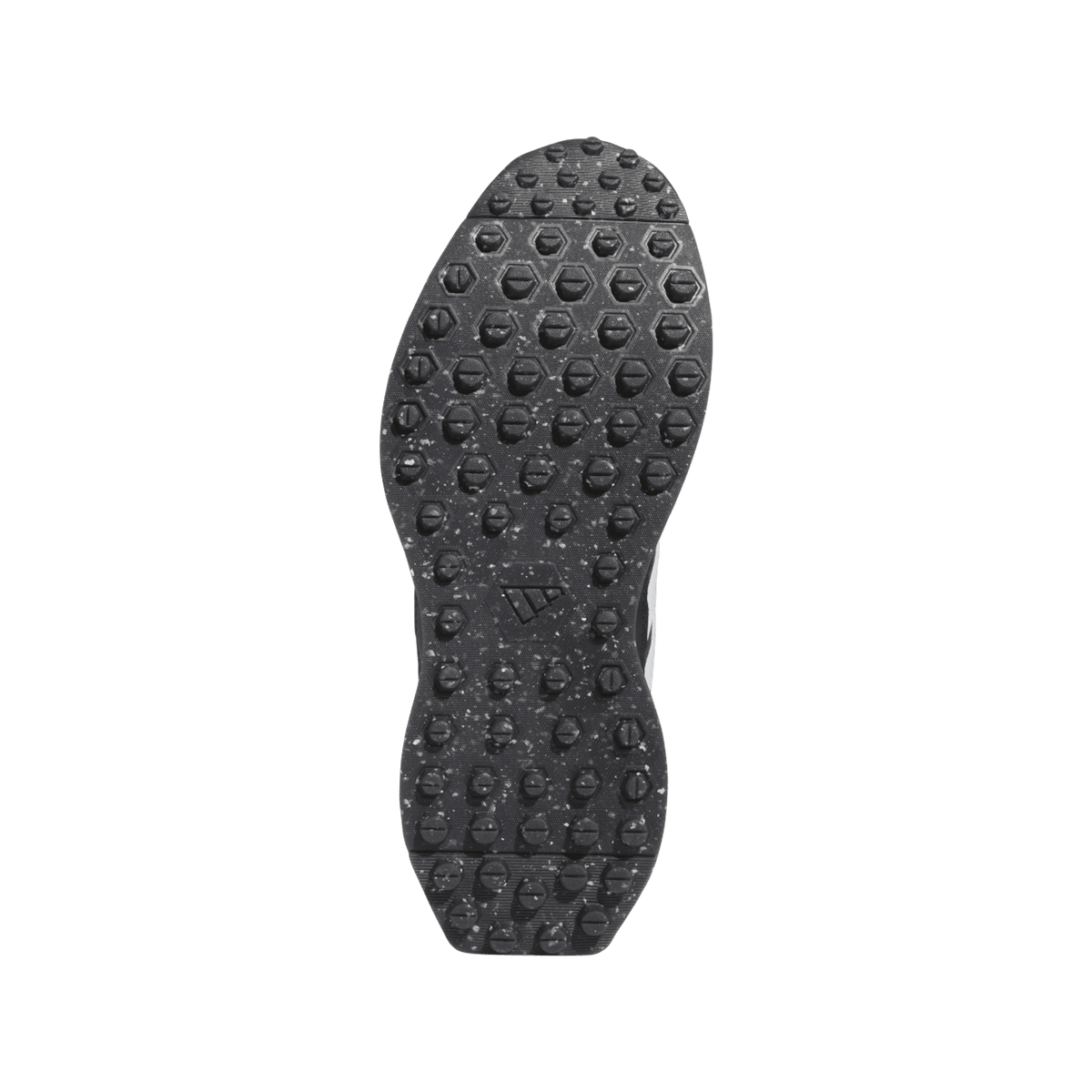 S2G Spikeless Leather 24 Golfschuhe