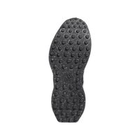 S2G Spikeless Leather 24 Golfschuhe