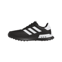 S2G Spikeless Leather 24 Golfschuhe