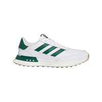 S2G Spikeless Leather 24 Golfschuhe