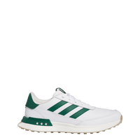S2G Spikeless Leather 24 Golfschuhe