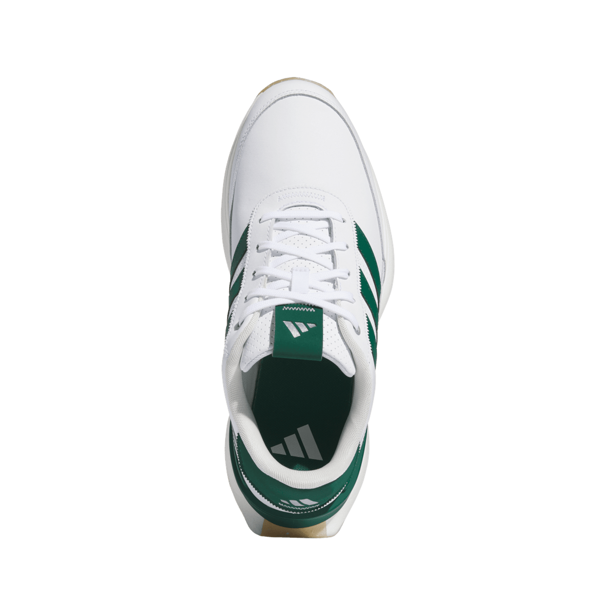 S2G Spikeless Leather 24 Golfschuhe
