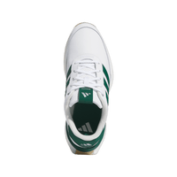S2G Spikeless Leather 24 Golfschuhe