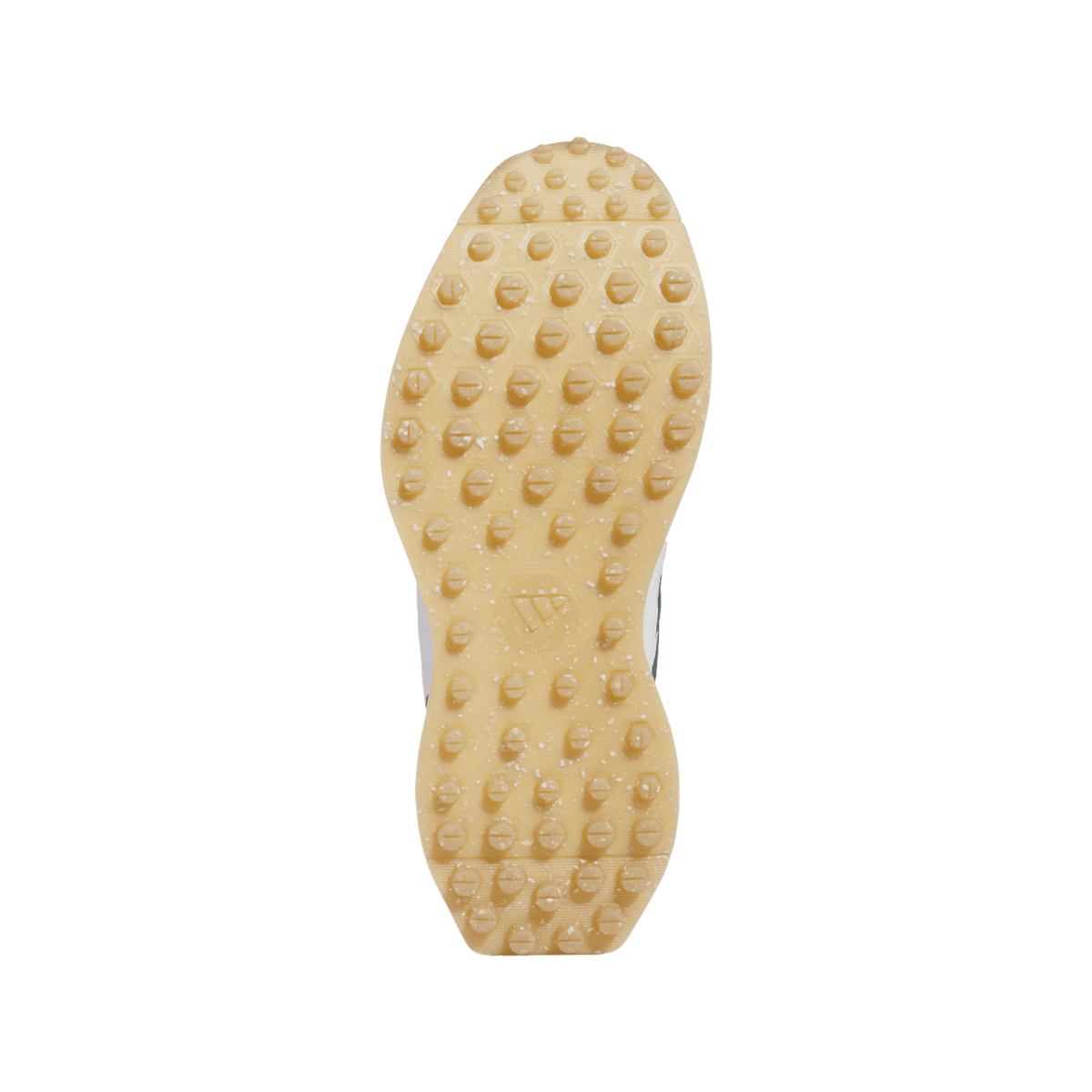 S2G Spikeless Leather 24 Golfschuhe