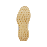 S2G Spikeless Leather 24 Golfschuhe