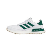 S2G Spikeless Leather 24 Golfschuhe