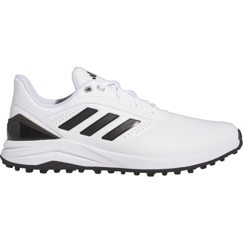 Solarmotion 24 Spikeless Golfschuh Herren