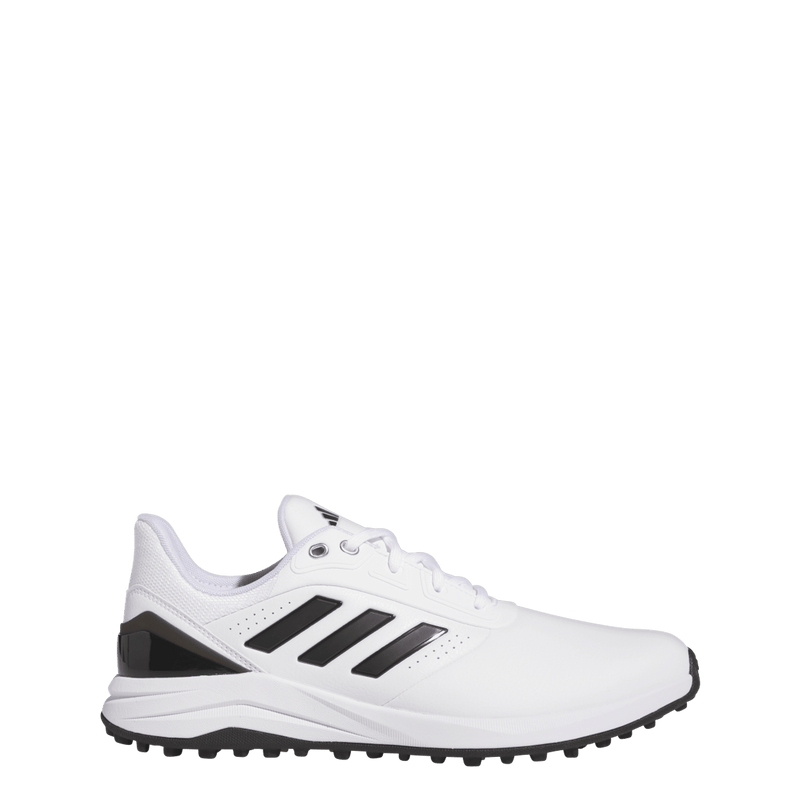 Solarmotion 24 Spikeless Golfschuh