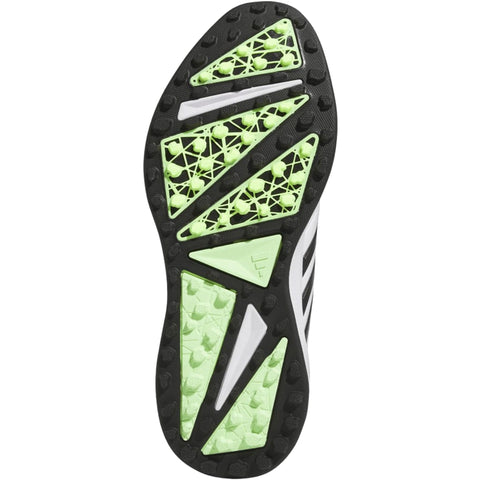 Solarmotion 24 Spikeless Golfschuh Herren