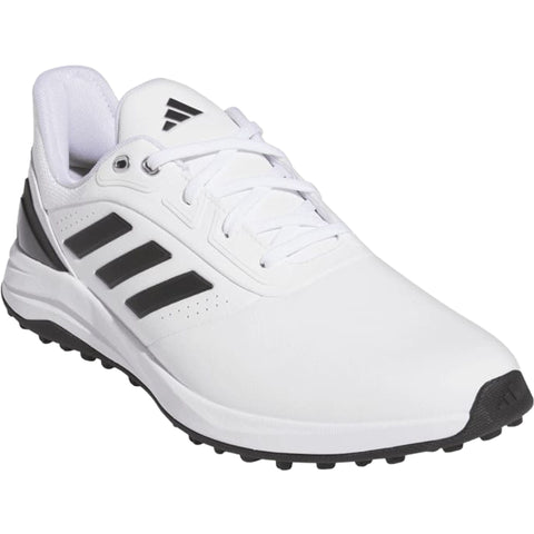 Solarmotion 24 Spikeless Golfschuh Herren