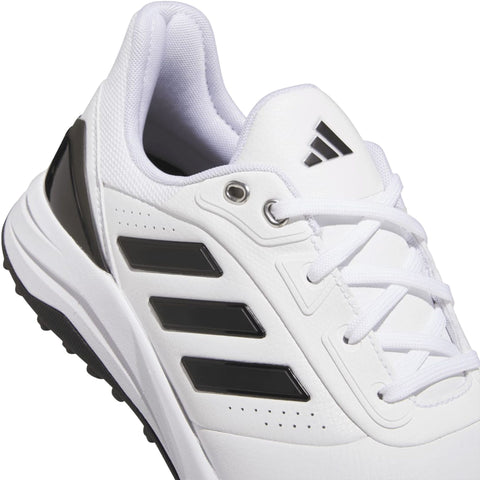 Solarmotion 24 Spikeless Golfschuh Herren