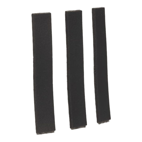 Tour 3 Stripe Print Kappe Herren