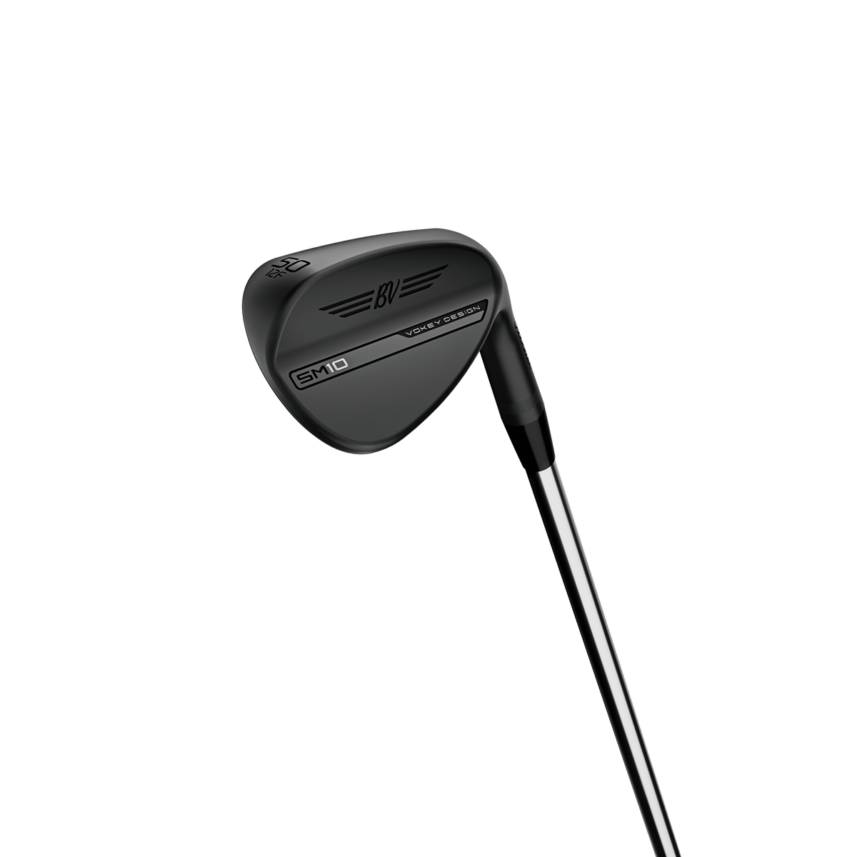 Titleist SM10 JB Wedge