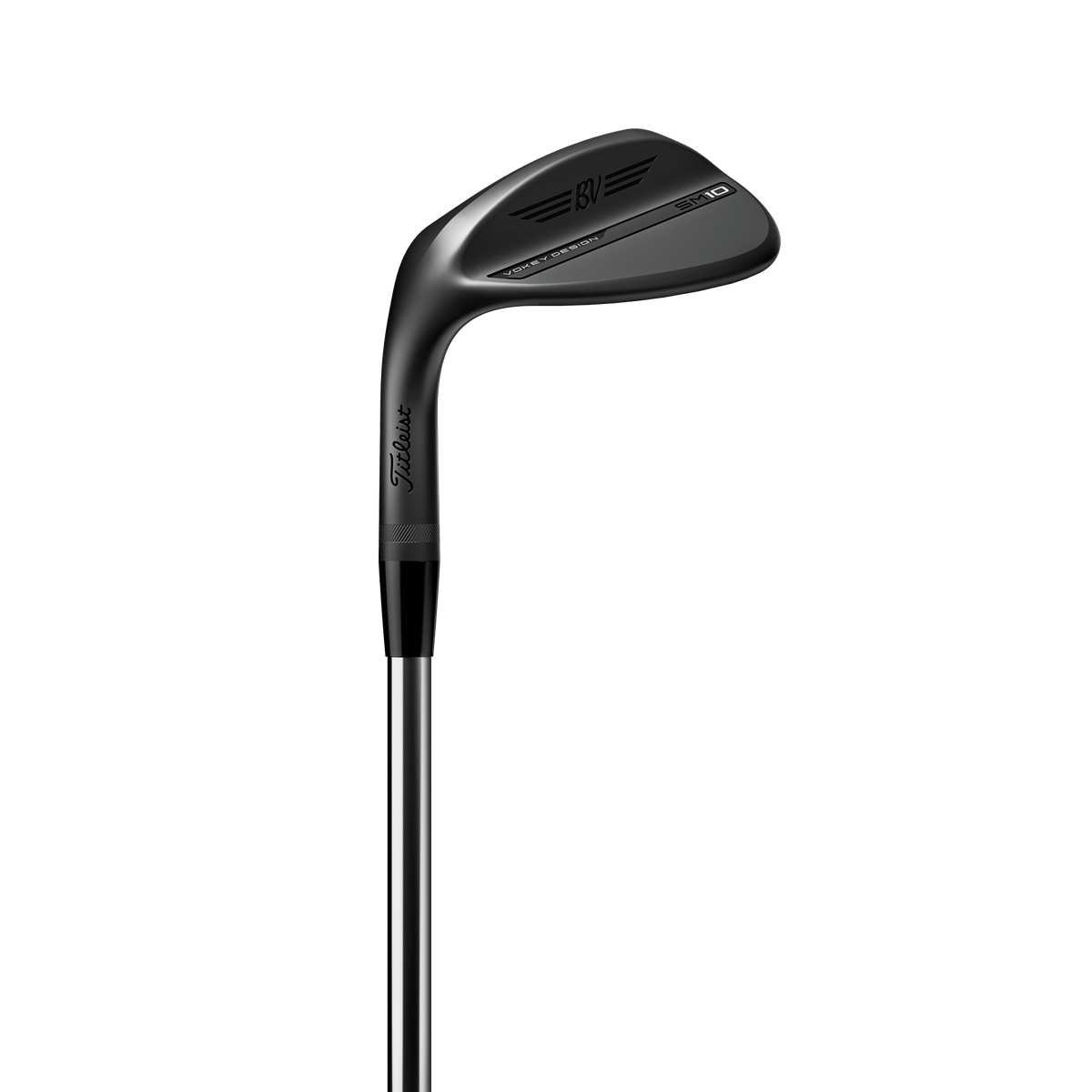 Titleist SM10 JB Wedge