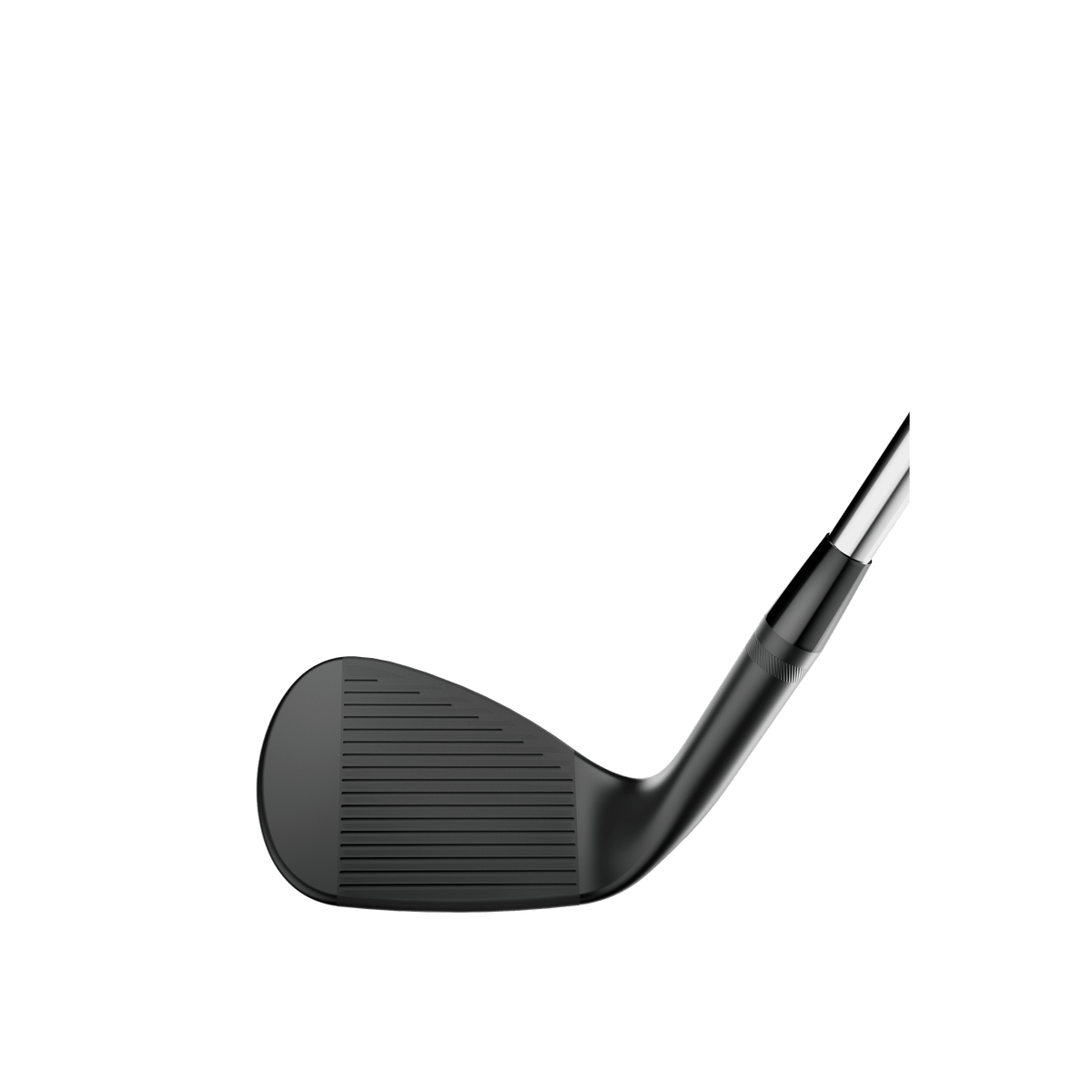 Titleist SM10 JB Wedge