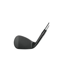 Titleist SM10 JB Wedge