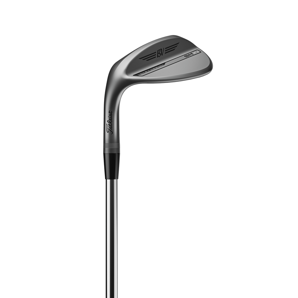 Titleist SM10 Ni Wedge