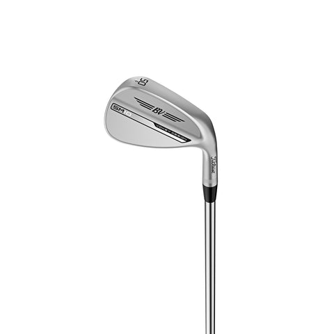 SM10 TC Wedge