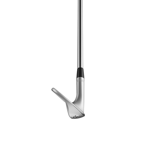 SM10 TC Wedge
