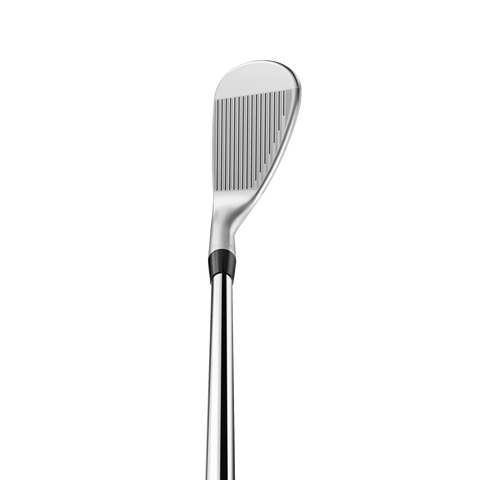 SM10 TC Wedge