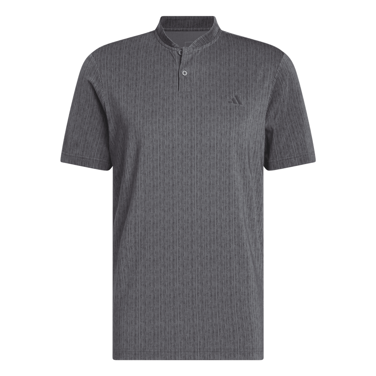 Adidas Ultimate365 Stripe Poloshirt Herren