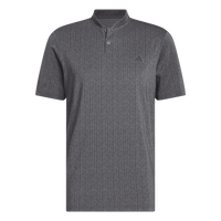 Adidas Ultimate365 Stripe Poloshirt Herren