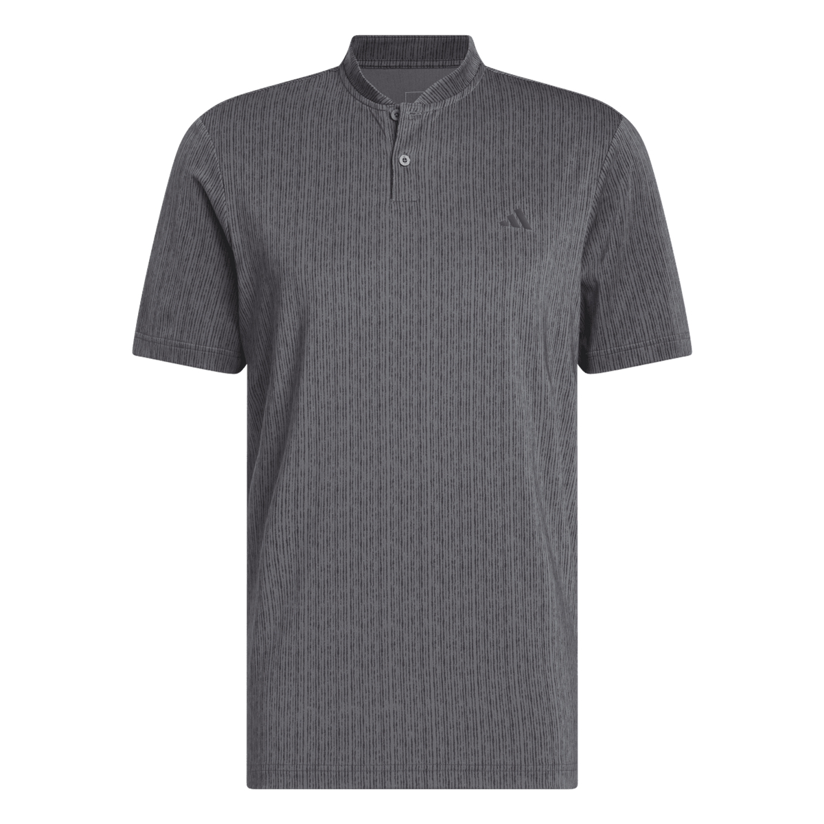 Ultimate365 Stripe Polo Shirt