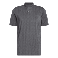 Ultimate365 Stripe Polo Shirt