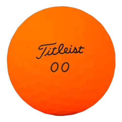 Velocity Golfbälle