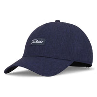 Titleist Charleston Breezer Cap Damen