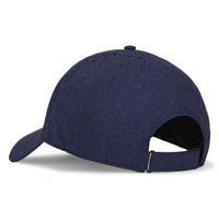 Titleist Charleston Breezer Cap Damen