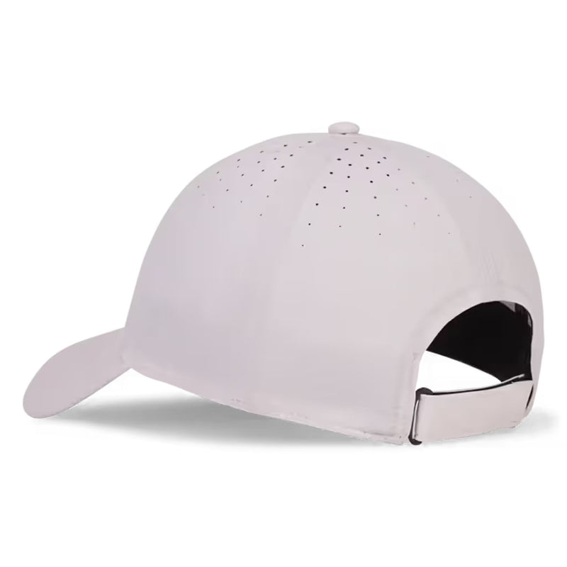 Titleist Charleston Breezer Cap Damen