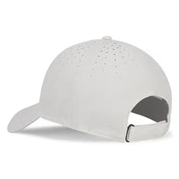 Titleist Charleston Breezer Cap Damen